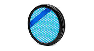 filtration aspirateur balai philips